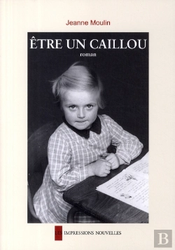 Bertrand.pt - Être Un Caillou