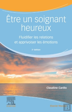 Bertrand.pt - Etre Un Soignant Heureux