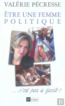 Bertrand.pt - Être Une Femme Politique... C'Est Pas Si Facile !