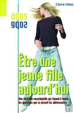 Bertrand.pt - Etre Une Jeune Fille Aujourd'Hui