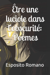 Etre Une Luciole Dans L'Obscurite
