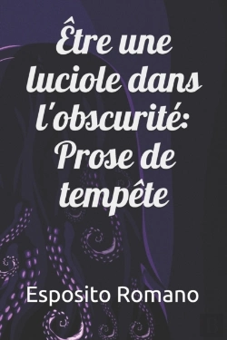 Bertrand.pt - Etre Une Luciole Dans L'Obscurite