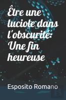 Etre Une Luciole Dans L'Obscurite