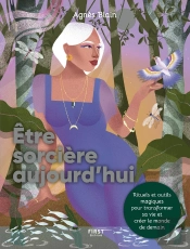 Etre Une Sorciere Aujourd'Hui
