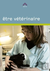 Etre Veterinaire