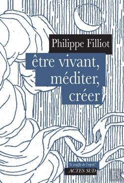 Bertrand.pt - Etre Vivant, Méditer, Créer