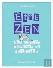 Etre Zen