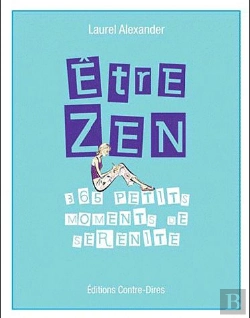 Bertrand.pt - Etre Zen