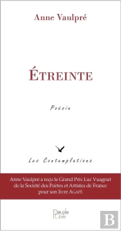 Etreinte