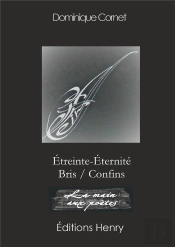 Etreinte-Eternite Bris/Confins