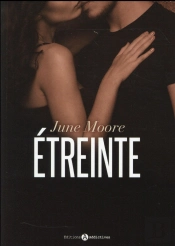 Etreinte - L'Integrale