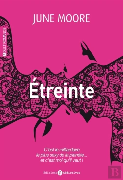 Bertrand.pt - Étreinte Vol 1