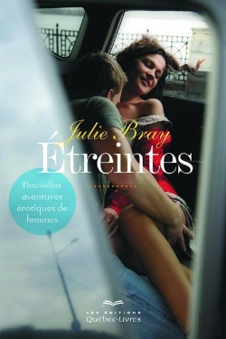Bertrand.pt - Etreintes (3eme Edition)