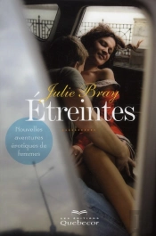 Etreintes