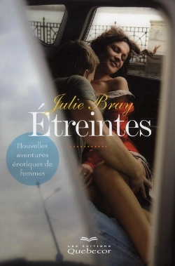 Bertrand.pt - Etreintes