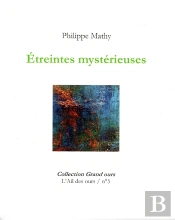 Étreintes Mystérieuses