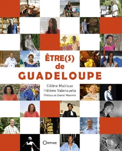 Bertrand.pt - Être(S) De Guadeloupe