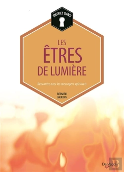 Bertrand.pt - Etres De Lumiere (Les)