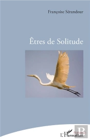 Etres De Solitude