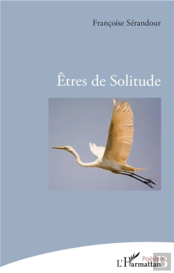 Bertrand.pt - Etres De Solitude