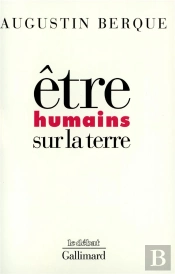 Êtres Humains Sur La Terre
