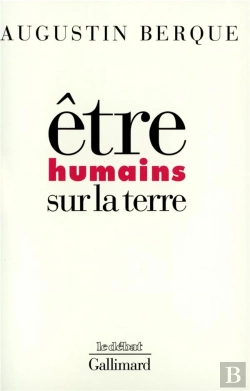Bertrand.pt - Êtres Humains Sur La Terre