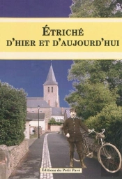 Etriche, D'Hier Et D'Aujourd'Hui