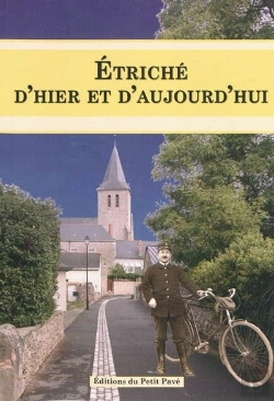 Bertrand.pt - Etriche, D'Hier Et D'Aujourd'Hui