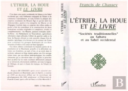 Bertrand.pt - Etrier, La Houe Et Le Livresocietes Traditionnelles Au