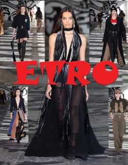 Bertrand.pt - Etro