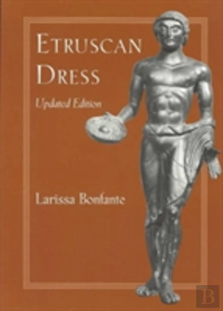Bertrand.pt - Etruscan Dress