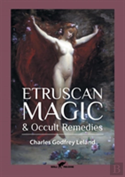 Bertrand.pt - Etruscan Magic & Occult Remedies