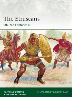 Bertrand.pt - Etruscans