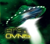 ET's e Ovnis