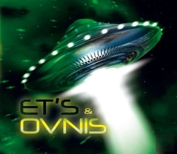 Bertrand.pt - ET's e Ovnis