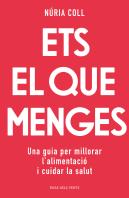 Ets El Que Menges
