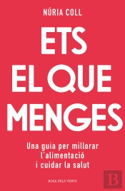 Ets El Que Menges