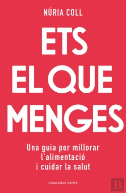 Bertrand.pt - Ets El Que Menges