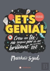Ets Genial