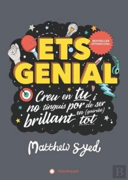 Bertrand.pt - Ets Genial