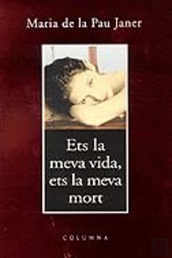 Bertrand.pt - Ets La Meva Vida, Ets La Meva Mort