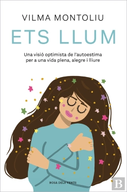 Bertrand.pt - Ets Llum