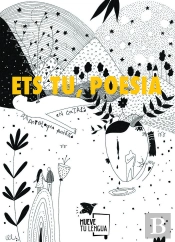Ets Tu, Poesia
