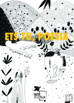 Bertrand.pt - Ets Tu, Poesia