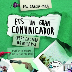 Bertrand.pt - Ets Un Gran Comunicador