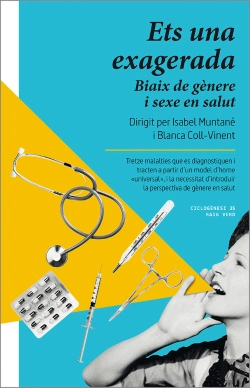 Bertrand.pt - Ets Una Exagerada