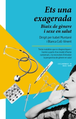 Bertrand.pt - Ets Una Exagerada
