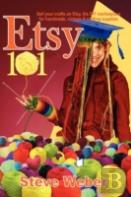 Etsy 101