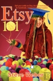 Etsy 101
