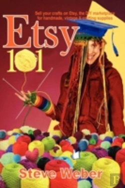 Bertrand.pt - Etsy 101
